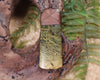Rimu Pounamu Toki