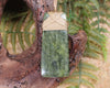 NZ Serpentine Toki or Adze
