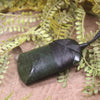 Rimu Pounamu Toki - NZ Greenstone