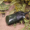 Rimu Pounamu Toki - NZ Greenstone