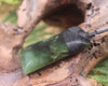 Rimu Pounamu Toki