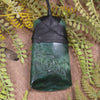 Inanga Pounamu Toki