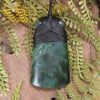 Inanga Pounamu Toki