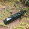 NZ Serp Toki