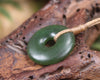 Kawakawa Pounamu Porowhita
