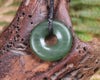 Hapopo Pounamu Porowhita