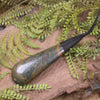 Obay Stone Roimata Pendant