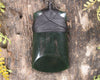 Kawakawa Pounamu Toki