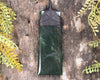 Kawakawa Pounamu Toki