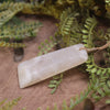 Rainbow Moonstone Toki