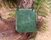Hapopo Pounamu Toki