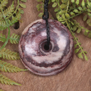 Aroha stone Porowhita