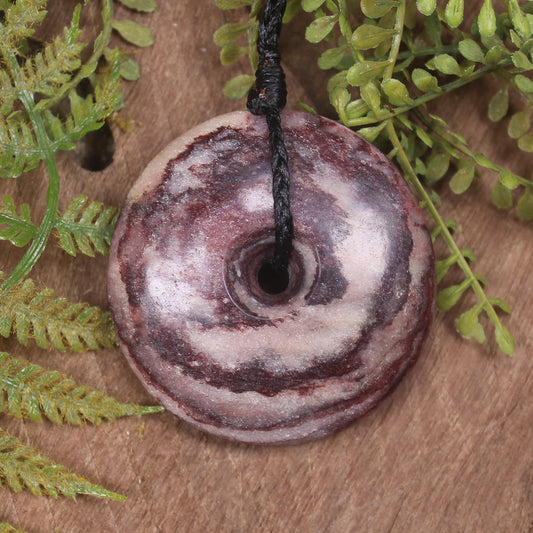 Aroha stone Porowhita