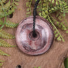 Aroha stone Porowhita