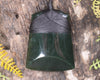 Kawakawa Pounamu Toki