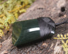 Kawakawa Pounamu Toki