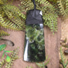Rimu Pounamu Toki - NZ Greenstone