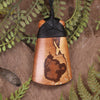 Picture Jasper Toki Pendant