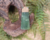 Hapopo Toki or Adze - NZ Greenstone