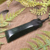 Kawakawa Pounamu Toki