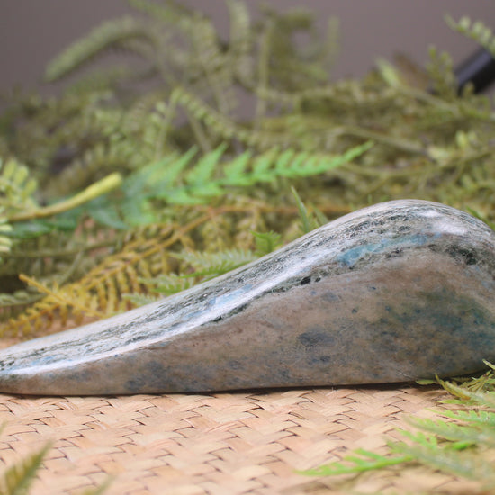 Obay Stone Sculpture