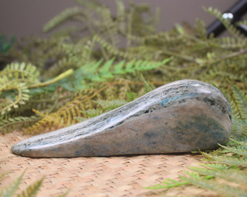 Obay Stone Sculpture