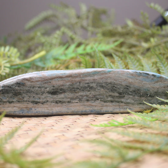 Obay Stone Sculpture