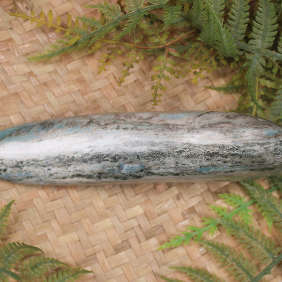 Obay Stone Sculpture