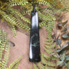 Kawakawa Pounamu Toki