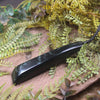 Kawakawa Pounamu Toki