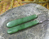 Hapopo Roimata Earrings