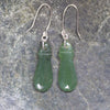 Mere earrings