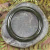 Rimu Pounamu Bangle