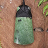 Kawakawa Pounamu Toki