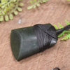 Rimu Pounamu Toki