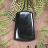 Kawakawa Pounamu Toki