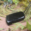 Kawakawa Pounamu Toki