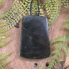 Kawakawa Pounamu Toki