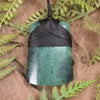 Inanga Pounamu Toki