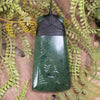 Kawakawa Pounamu Toki