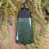 Kawakawa Pounamu Toki