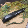 Basalt Toki