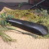 Basalt Toki