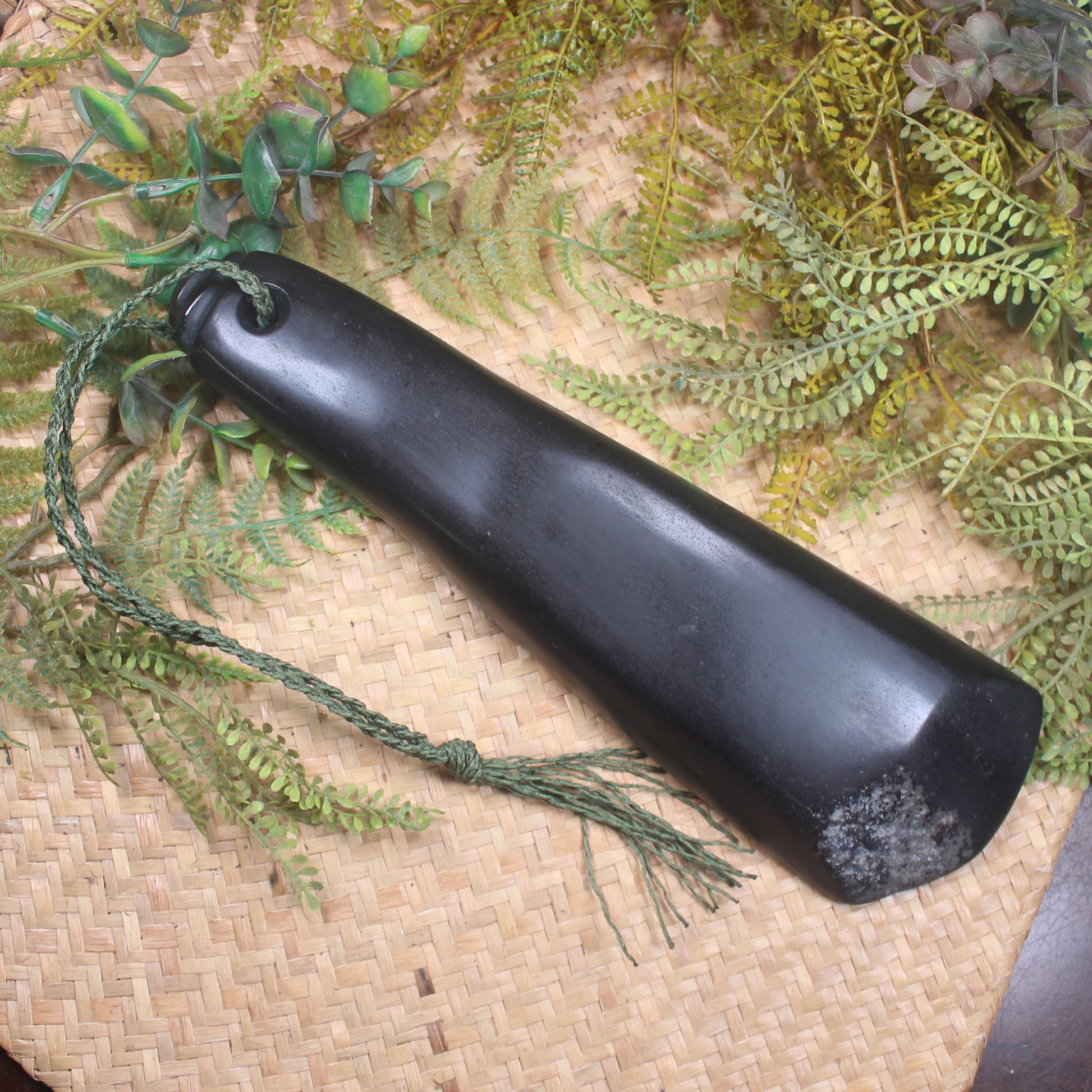 Basalt Toki