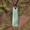 Inanga Pounamu Toki