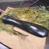 NZ Onewa or Basalt Patu 