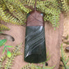 Kawakawa Pounamu Toki