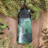 Inanga Pounamu Toki
