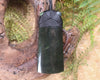 Rimu Pounamu Toki