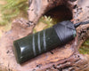 Rimu Pounamu Toki